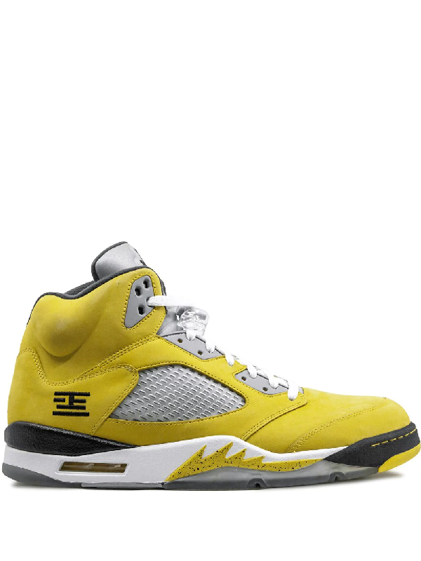 air jordan 5 retro high