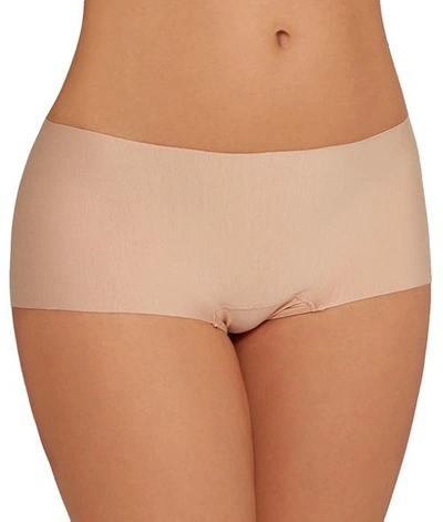 Shop Commando Butter Hipster In Nude