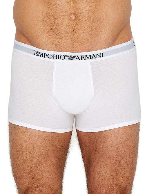 armani boxer shorts