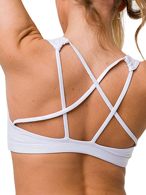 onzie bra