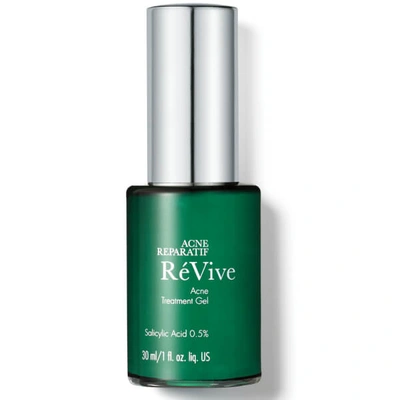 Shop Revive Acne Reparatif Acne Treatment Gel 30ml