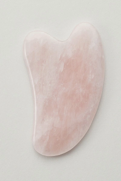 Shop Hayo'u Beauty Restorer Rose Quartz