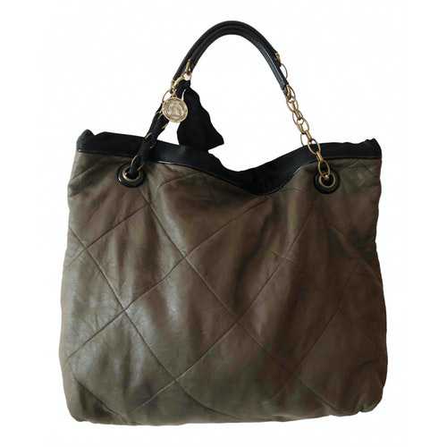 lanvin amalia bag