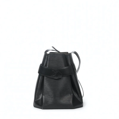 Louis Vuitton Sac d'épaule Handbag 280197