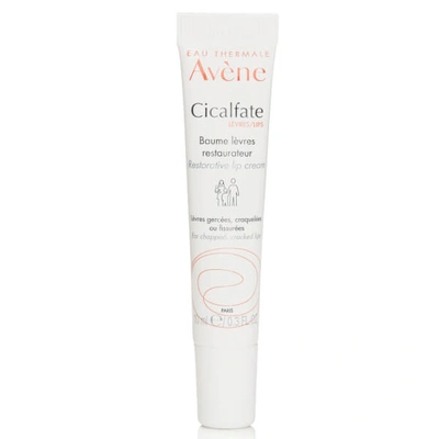 CICALFATE LIPS 10ML