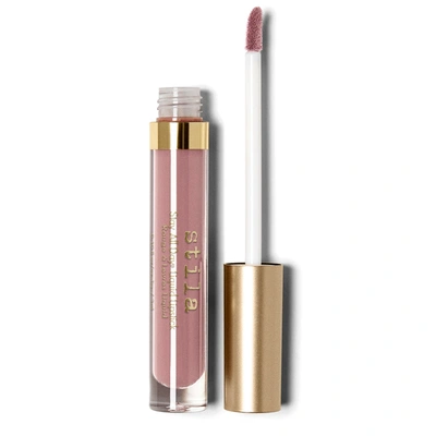 Shop Stila Stay All Day® Liquid Lipstick 3ml (various Shades) - Baci