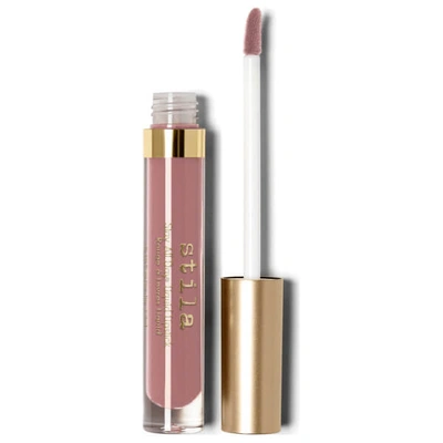 Shop Stila Stay All Day® Liquid Lipstick 3ml (various Shades) - Perla