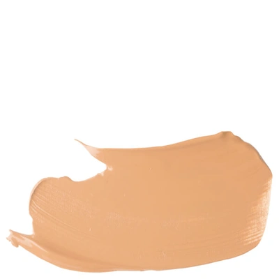 STAY ALL DAY® FOUNDATION & CONCEALER (VARIOUS SHADES) - BUFF 7