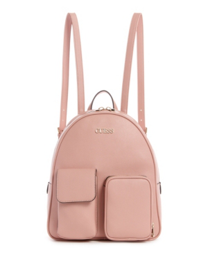 guess backpack sale