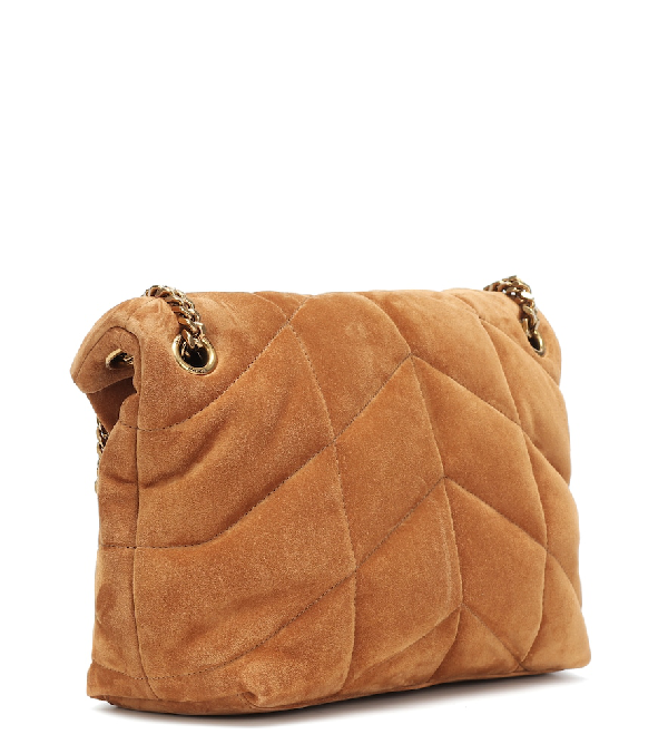 chanel hobo bag price