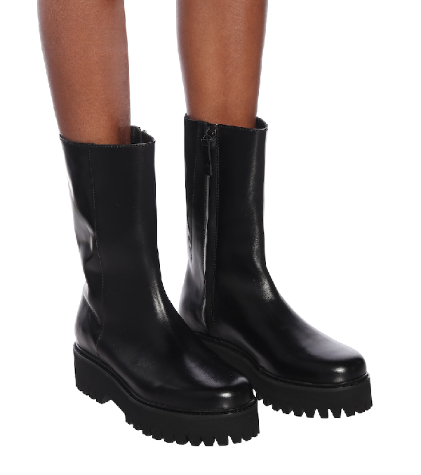 dorothee schumacher boots