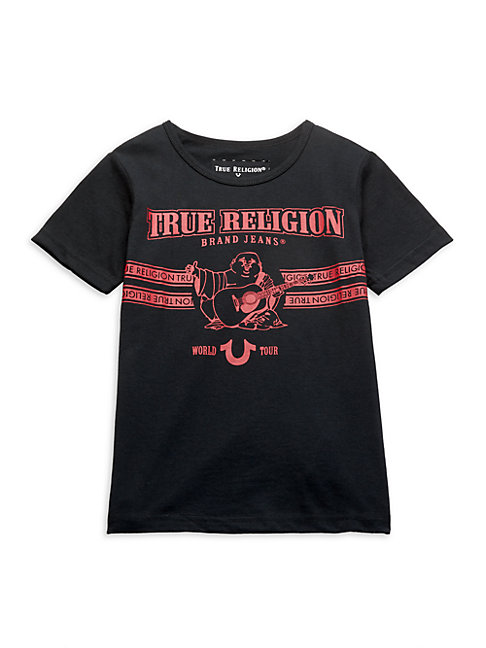 true religion boy sale