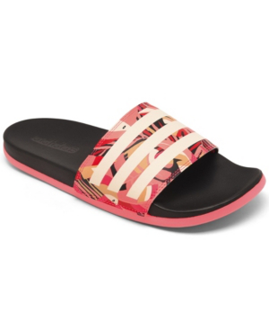 adidas originals slides womens