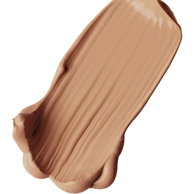 Shop By Terry Terrybly Densiliss Foundation 30ml (various Shades) In 7. Golden Beige