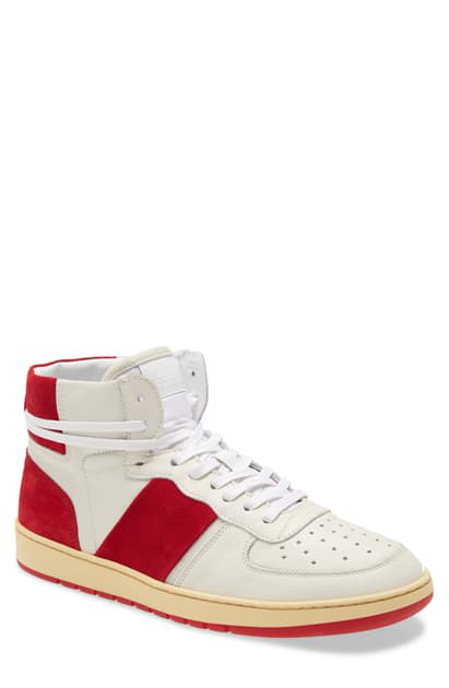collegium sneakers