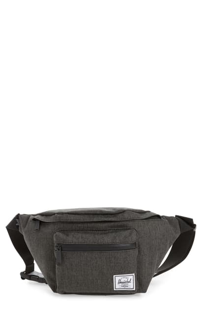herschel supply hip pack