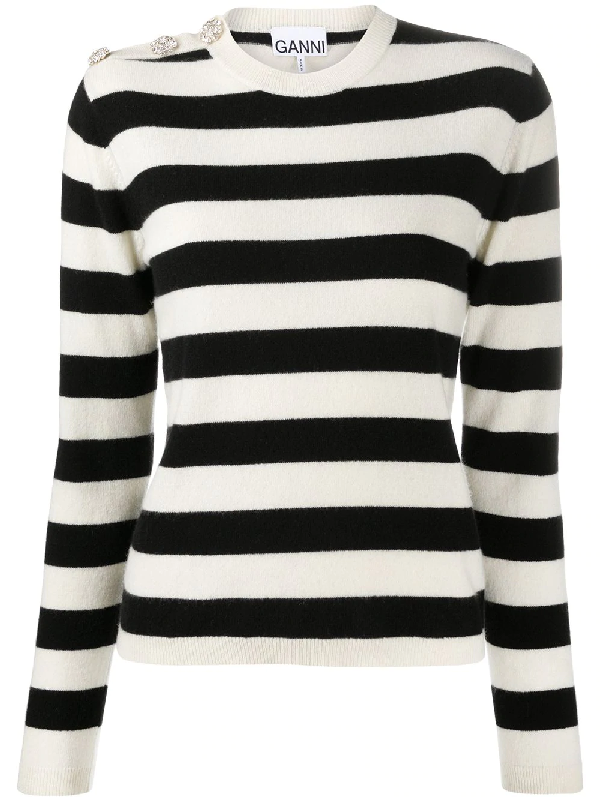 buy striped jumper