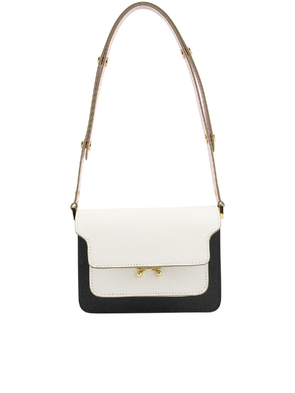 marni mini bag