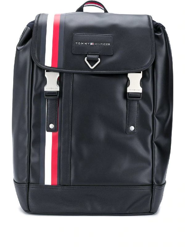 cheap tommy hilfiger backpack