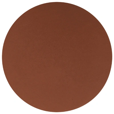 Shop Charlotte Tilbury Airbrush Matte Bronzer Deep 0.56 oz / 16 G