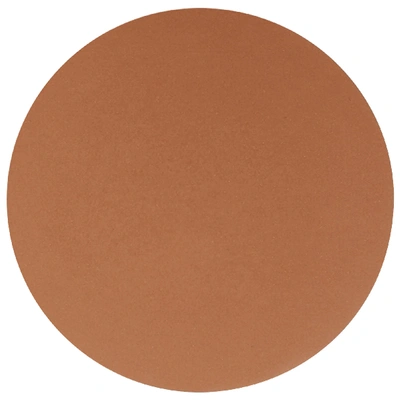 Shop Charlotte Tilbury Airbrush Matte Bronzer Tan 0.56 oz / 16 G