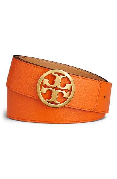 tory burch belt sale