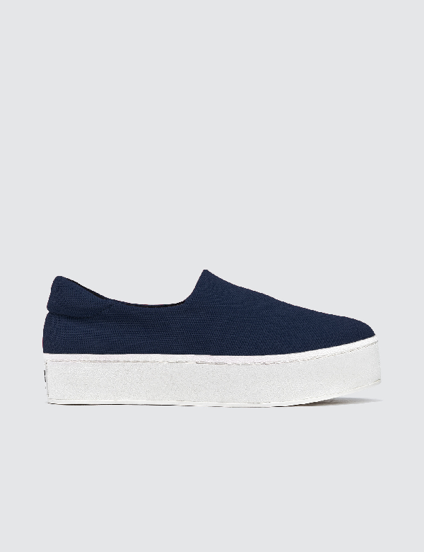 opening ceremony cici slip on