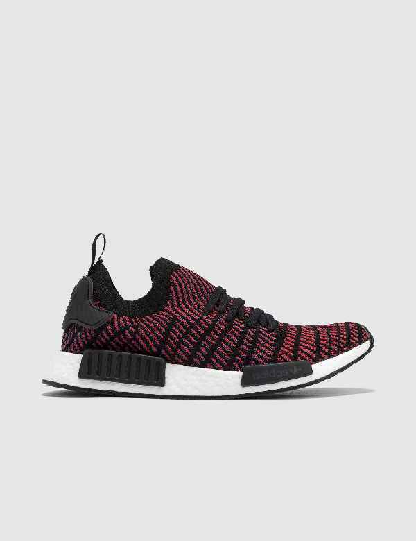 adidas cq2385