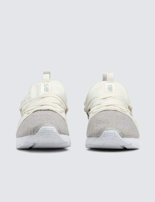 asics gel lyte v sanze knit