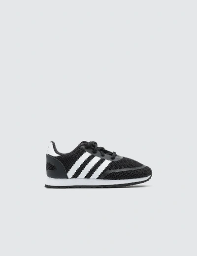 Shop Adidas Originals N-5923 El Infants