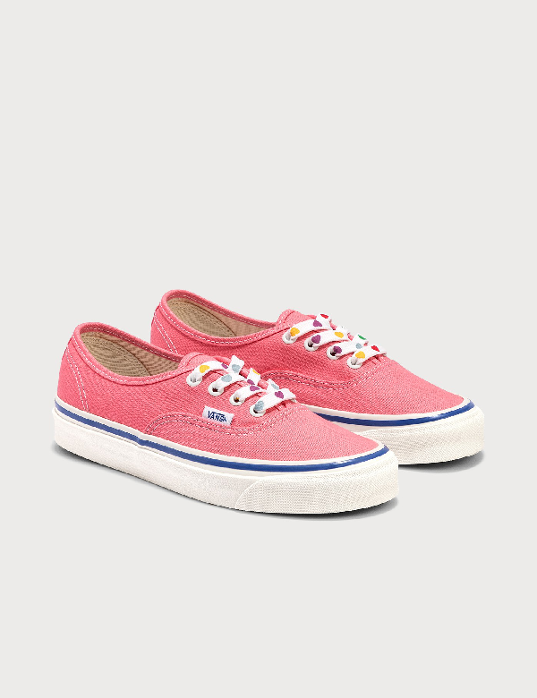 vans 44 old skool vans 44 old skool