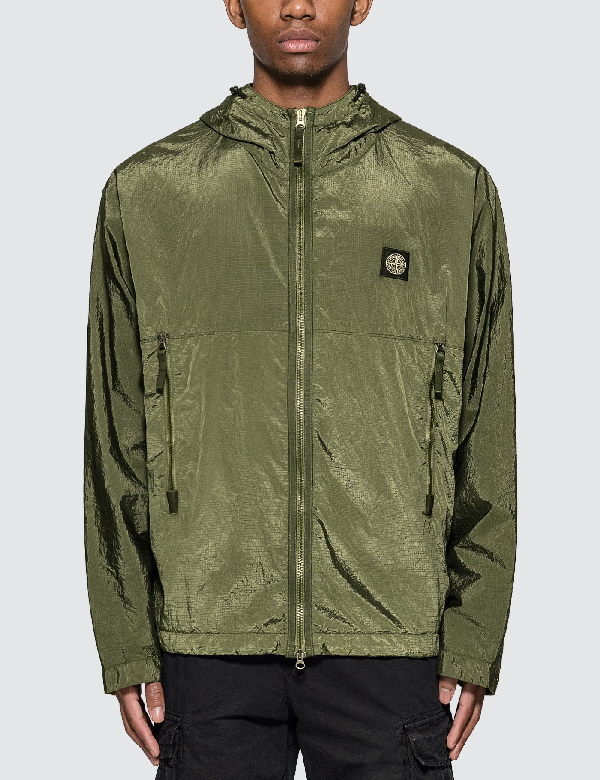 next nike jumper