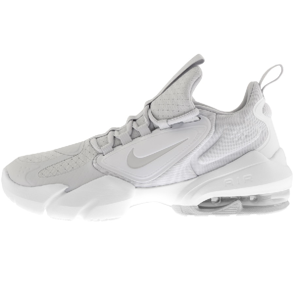 nike training air max alpha savage