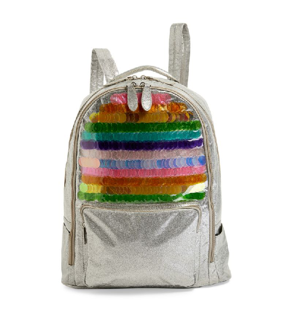 bari lynn backpack