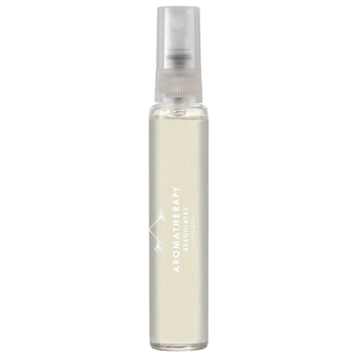 Shop Aromatherapy Associates Forest Therapy Essence 10ml
