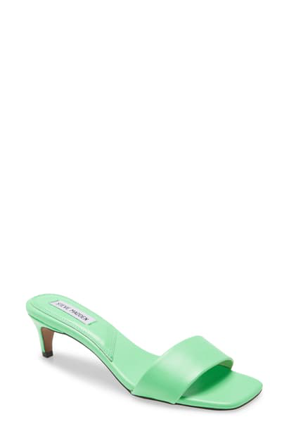 steve madden demure