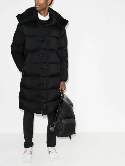 Moncler strahlhorn hotsell