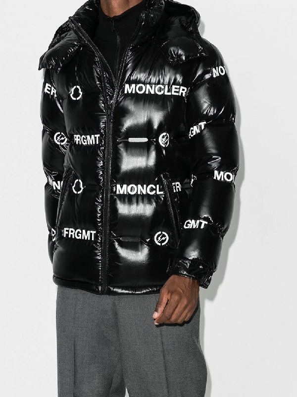 moncler coat teens