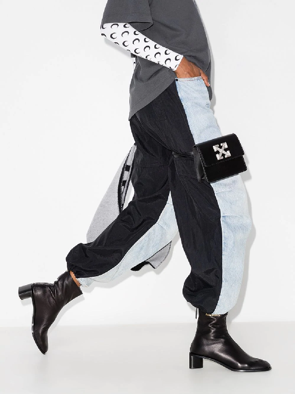 acne studios bertine