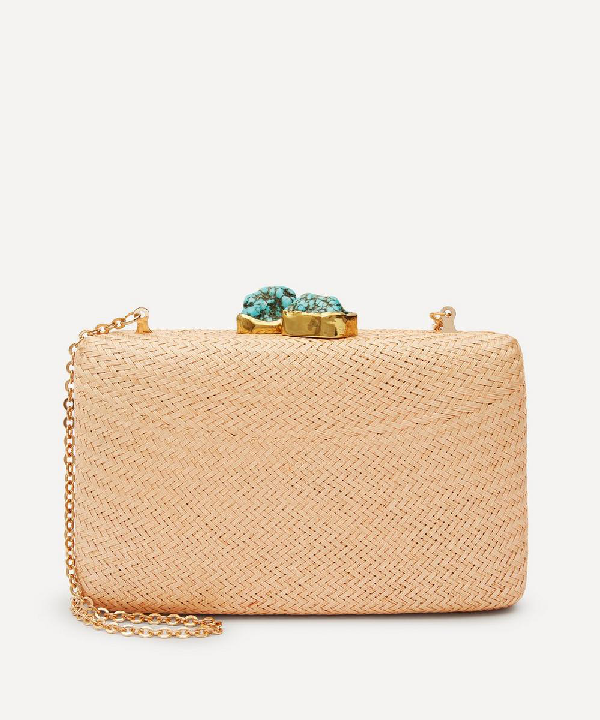kayu clutch sale