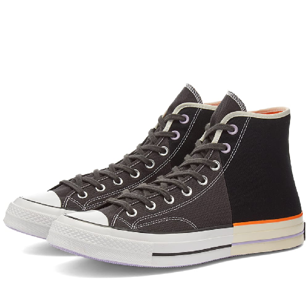 chuck taylor 1970s