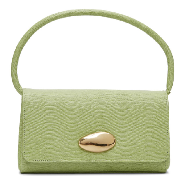 little liffner baguette bag