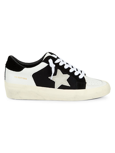 havana sneakers