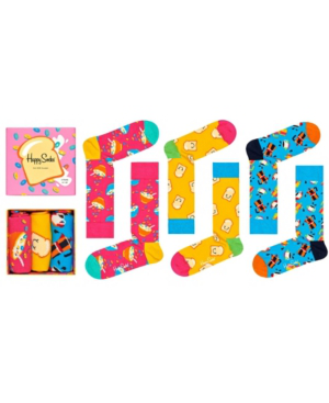happy socks baby