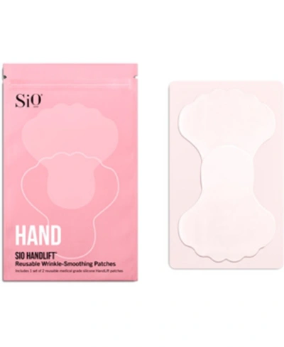 Shop Sio Beauty Sio Handlift