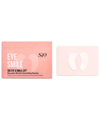 Shop Sio Beauty Sio Eye & Smile (2pk)