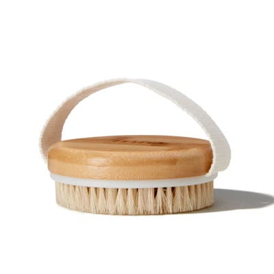 Shop Mio Skincare Mio Body Brush (worth $18)