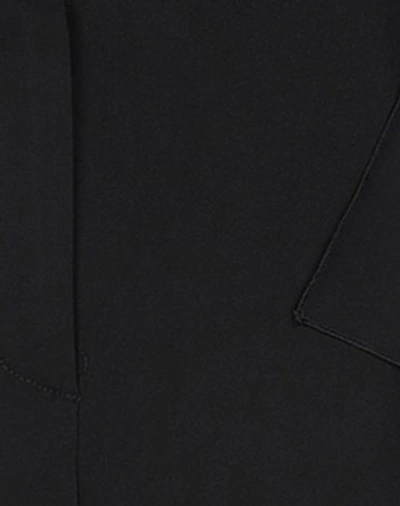 Manila Grace Pants In Black