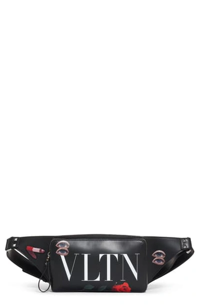 Vltn fanny online pack