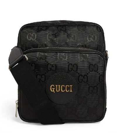 Shop Gucci Off The Grid Shoulder Bag
